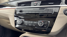 BMW X1 sDrive 20i [178] xLine 5dr Step Auto Petrol Estate